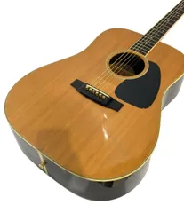 2026年最新】タカミネ td-の人気アイテム - メルカリ