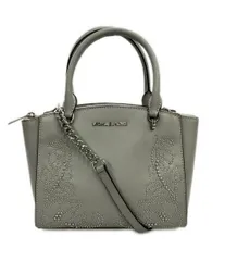 マイケルコース ハンドバッグ ショルダーバッグ 2WAY 斜め掛け レディース MICHAEL KORS