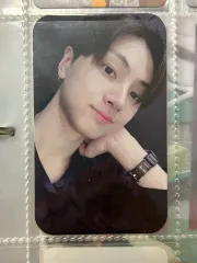 2026年最新】ENHYPENパジャマの人気アイテム - メルカリ