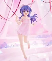 2026年最新】古手羽入の人気アイテム - メルカリ