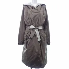 マックスマーラ Max Mara 902113 THE CUBE コート