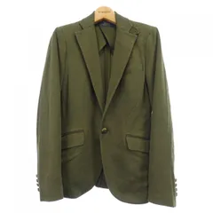 ポロラルフローレン POLO RALPH LAUREN ジャケット