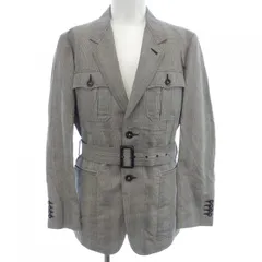 ピーエスポールスミス PS Paul Smith ジャケット