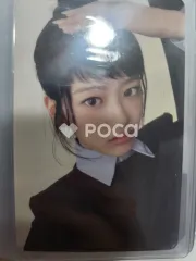 IVE ユジン IVE EMPATHY DIGIPACK VER