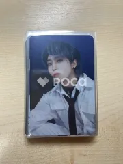 straykids ハン スキズ Stray Kids 3RD FANMEETING PILOT : FOR ★★★★★ コレクトブック