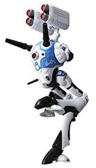 Item thumbnail for item 99ff8c1a-1b7c-436a-ad4e-33a5059de658