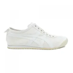 オニツカ タイガー ONITSUKA TIGER 1183C141 スニーカー