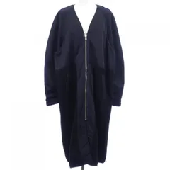 2026年最新】ナゴンスタンス コートの人気アイテム - メルカリ