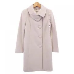 2026年最新】レッセパッセ コートの人気アイテム - メルカリ