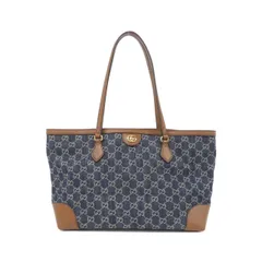 グッチ OPHIDIA 631685 2KQGG バッグ