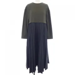 ボールジー BALLSEY ワンピース