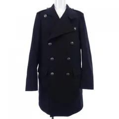 ディーゼルブラックゴールド DIESEL BLACK GOLD コート