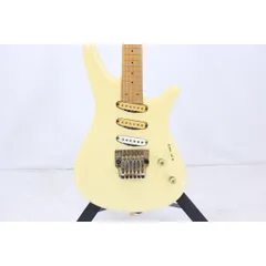 2026年最新】YAMAHA MG-2Rの人気アイテム - メルカリ