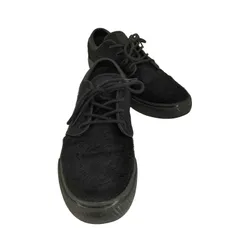 ナイキ NIKE SB ZOOM JANOSKI OG+SE メンズ JPN：27 