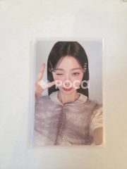 izna チョンセビ N/a OLIVE YOUNG ラキドロ - メルカリ