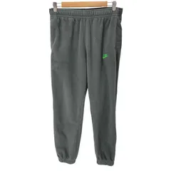 ナイキ NIKE NSW SPE+ ウィンター フリース パンツ メンズ JPN：L 