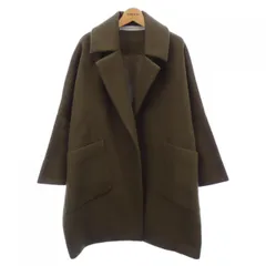 2026年最新】コグザビッグスモーク コートの人気アイテム - メルカリ