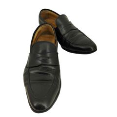 Item thumbnail for item 504c05f3-5d9a-4174-9336-aa257e1d1aa6