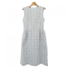 フォクシー FOXEY 40542 ワンピース