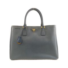 美品 PRADA プラダ 2WAY バッグ グレージュ 型:BN2244 - メルカリ