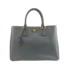 プラダ BN1844 バッグ