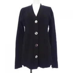 カオス chaos カーディガン