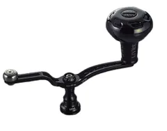 2026年最新】リブレ バランサー ブラックの人気アイテム - メルカリ