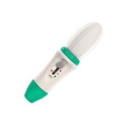 Item thumbnail for item 1a504087-a427-4683-a8d2-0ada7676c2c3