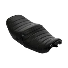 2026年最新】zrx タックロールシートの人気アイテム - メルカリ