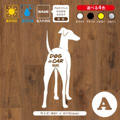 Item thumbnail for item c5ed24be-07b1-45cf-beb8-7fc75cc8d181