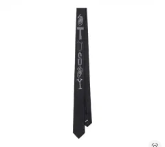 2026年最新】stussy ransom jacquard tieの人気アイテム - メルカリ