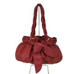 フルラ FURLA ハンドバッグ レディース 表記無 