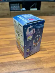 ポケモン リーメント SWING ヴィネット コレクション 4탄 ピカチュウ/ミュウチュウ チュール