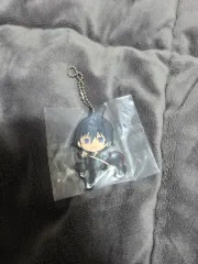 チェンソーマン レゼ編 一番くじ アキ I賞 未開封 出品