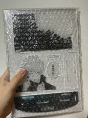 (値下げ)呪術廻戦 五条 悟 ディオラマアクリルスタンド