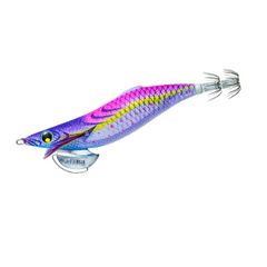 紅牙 AIR C610MS TG．N - メルカリ