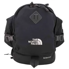 2026年最新】ワサッチ ノースフェイスの人気アイテム - メルカリ