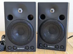 2026年最新】yamaha msp3の人気アイテム - メルカリ