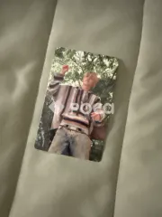 Seventeen エスクプス セブチ SEVENTEENTH HEAVEN Weverse