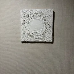 2026年最新】アルフレックス チェアの人気アイテム - メルカリ