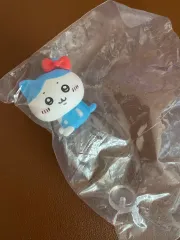 サンリオ ハチワレ ハローキティ ガチャ