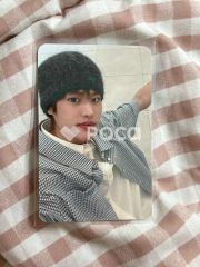 BTS ジョングク BTS WORLD TOUR 'LOVE YOURSELF' SEOUL DVD - メルカリ