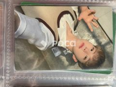 BTS ジョングク BTS WORLD TOUR 'LOVE YOURSELF' SEOUL DVD - メルカリ