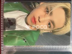 BTS ジョングク BTS WORLD TOUR 'LOVE YOURSELF' SEOUL DVD - メルカリ