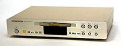Used Marantz DV8400 Universal Player (SACD & DVD Audio/Video Player)