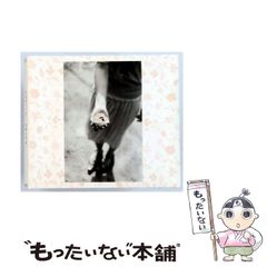 高嶺のなでしこ 葉月紗蘭 直筆 チェキ - メルカリ