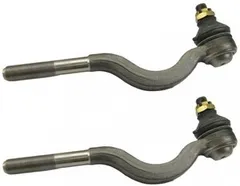 2026年最新】GS110 クラウンの人気アイテム - メルカリ