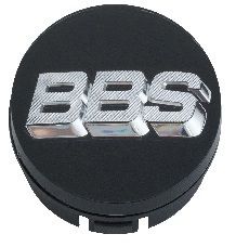 希少 BBS ホーンボタン(カバーのみ) - メルカリ