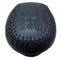 新品未使用】日産 フェアレディZ Z32 MT5速 シフトノブ ニッサン純正品 