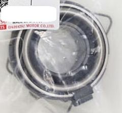 86 ZN6 BRZ ZC6 レリーズベアリング 純正 新品 対策品 クラッチ⑥